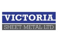 victoria sheet metal coventry|victoria sheet metal warwickshire.